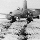 Image for article titled The definitive collection of secret Nazi weapons